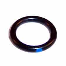 Makita 213055-8 O Ring 10, HR3851