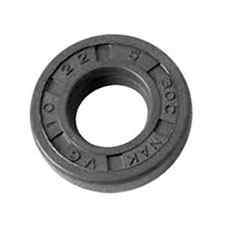 Makita 213077-8 Oil Seal 10, BHR241