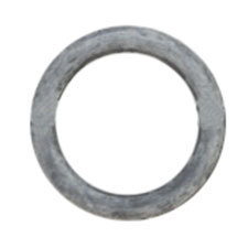 Makita 213078-6 O Ring 10, BHX2500