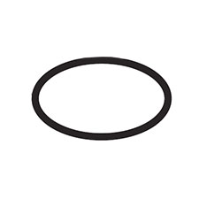 Makita 213087-5 O-ring 16.5, AN935H