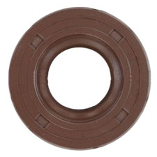 Makita 213091-4 Oil Seal 17, EB7660