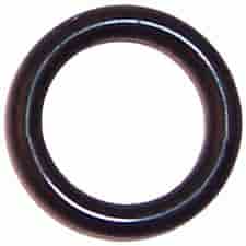 Makita 213107-5 O Ring 12, JR3000V