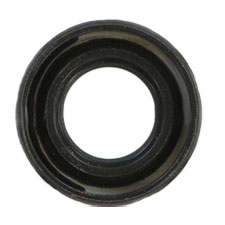Makita 213133-4 Oil Seal 12, HR2811F