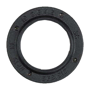 Makita 213139-2 Dust Seal 13, XSF05