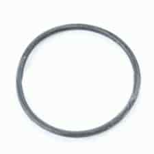 Makita 213149-9 O-ring 35, HM1214C