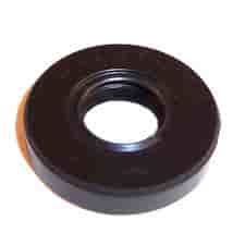 Makita 213160-1 Oil Seal 14, HR3851
