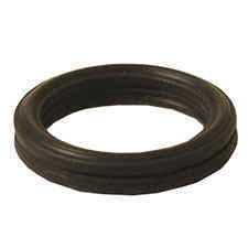 Makita 213183-9 X Ring 13, HR1830F