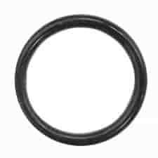 Makita 213223-3 O Ring 16, AF502
