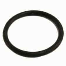 Makita 213226-7 O-ring 16, 5177B
