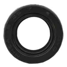 Makita 213231-4 Oil Seal 15, HR4500C