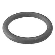 Makita 213258-4 O Ring 17.5, LXRH01