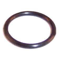 Makita 213261-5 O Ring 17, AN451
