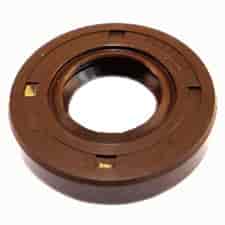Makita 213273-8 Oil Seal 17, HM1202C