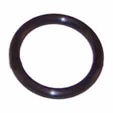 Makita 213304-3 O Ring 20, 6904VH