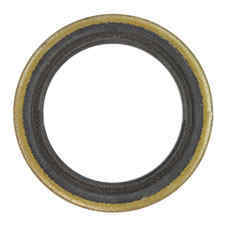 Makita 213319-0 Oil Seal 20, 5057KB
