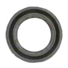 Makita 213354-8 Oil Seal 25, HM1500