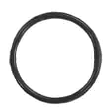 Makita 213385-7 O Ring 24, HR2400