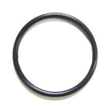 Makita 213432-4 O Ring 26, HM0860C