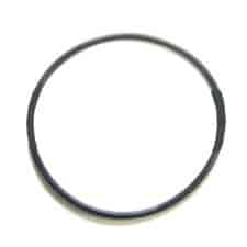 Makita 213435-8 O Ring 26, SH01W