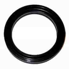 Makita 213472-2 X Ring 35, HM1211