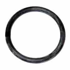Makita 213473-0 O Ring 33, HM1500