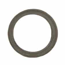 Makita 213476-4 Oil Seal 35, HM1800