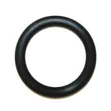 Makita 213499-2 O-ring 31.5, HM1214C