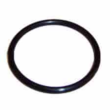 Makita 213505-3 O Ring 40, GA7001L