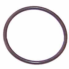 Makita 213523-1 O Ring 36, HM1202C