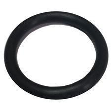 Makita 213536-2 O-ring 27, HM1111C