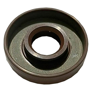 Makita 213537-0 Oil Seal, Dolmar MS-335.4C