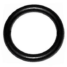 Makita 213539-6 O Ring 14 BHX2501/EBH341U