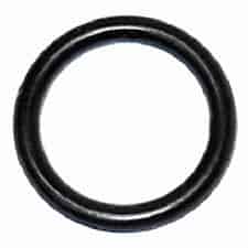 Makita 213540-1 O Ring 15, EM2650LH