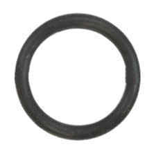 Makita 213547-7 O-ring 12, EM2650LH