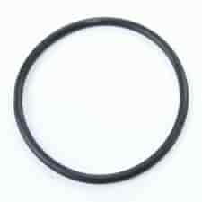 Makita 213581-7 O-ring 44, HM1214C