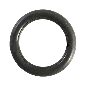 Makita 213594-8 O-ring 7, PS-32C
