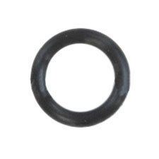 Makita 213625-3 O-ring 9, EK7651H