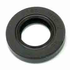 Makita 213628-7 Oil Seal, RBC221