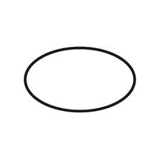 Makita 213641-5 O Ring 51, GA4542C