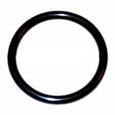 Makita 213666-9 O Ring 52, HM1800