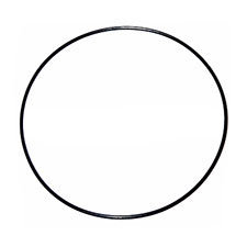 Makita 213675-8 O Ring 54, LS1214