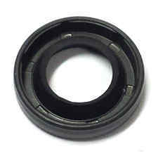 Makita 213678-2 Oil Seal 22, HR2611F