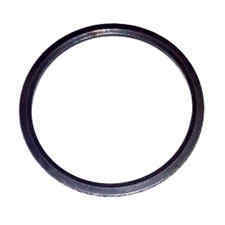 Makita 213695-2 O-ring 22, HR4013C