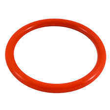 Makita 213727-5 O-ring 63, BHR240