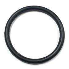 Makita 213728-3 O-ring 68, BHR261