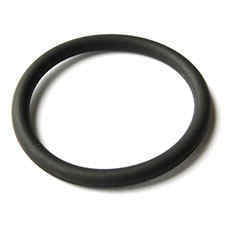 Makita 213781-9 O-ring 33, HR5212C