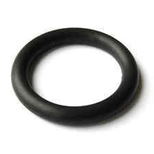 Makita 213782-7 O-ring 30, HR5212C