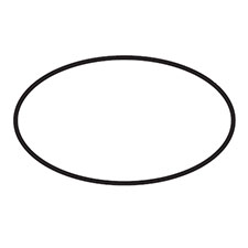 Makita 213810-8 O-ring 124, HM1812