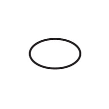 Makita 213859-8 O-ring 19, GA7061