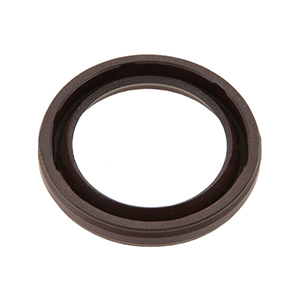 Makita 2138742 Oil Seal 25, XRH12